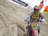 enduro-touquet-2016 (792)